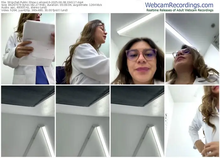 stripchat-alicee16-06-08-2025-19-41-17