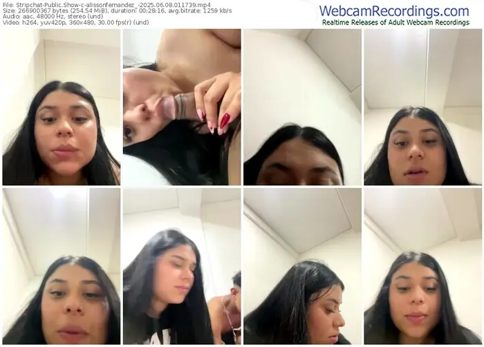 stripchat-alissonfernandez_-06-08-2025-01-17-39
