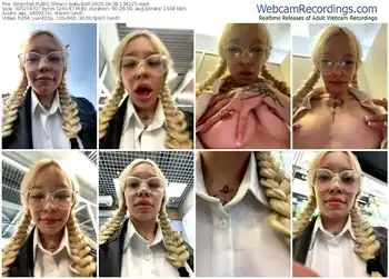 stripchat-babydolll-06-08-2025-13-42-15