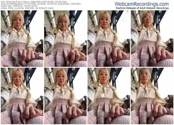 stripchat-babydolll-06-08-2025-17-21-22