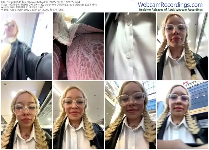 stripchat-babydolll-06-08-2025-18-22-55