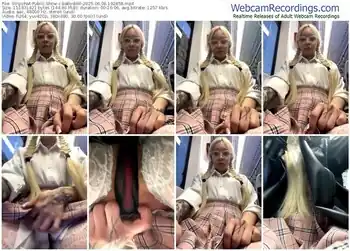 stripchat-babydolll-06-08-2025-19-28-58