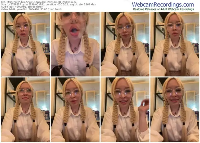 stripchat-babydolll-06-08-2025-19-58-19
