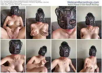 stripchat-berendemir-06-08-2025-11-59-35