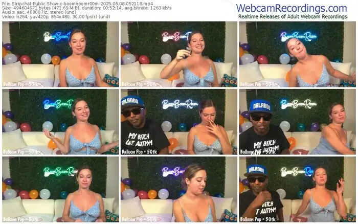 stripchat-boomboomr00m-06-08-2025-05-21-18
