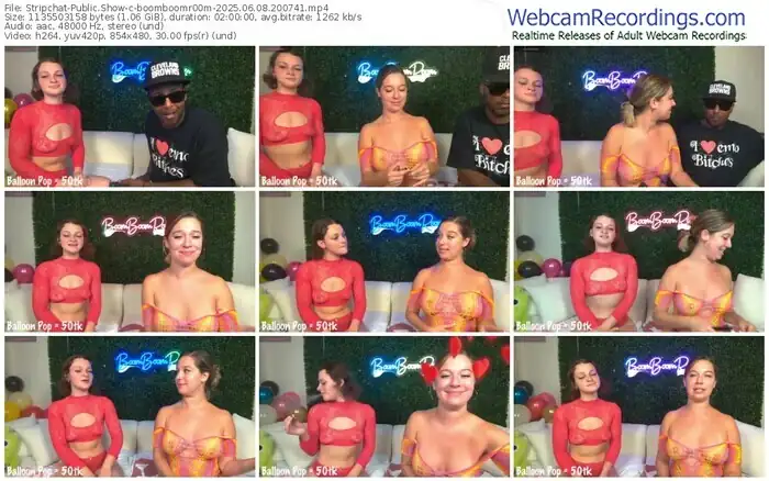 stripchat-boomboomr00m-06-08-2025-20-07-41