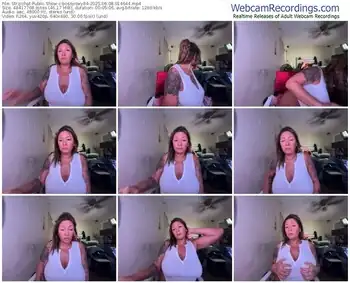 stripchat-bossyroxy84-06-08-2025-01-46-44