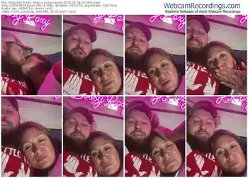 stripchat-bossyroxy84-06-08-2025-03-34-06