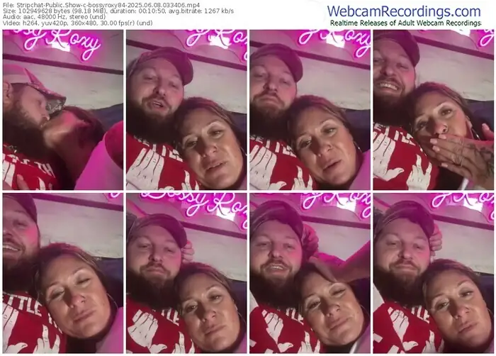 stripchat-bossyroxy84-06-08-2025-03-34-06