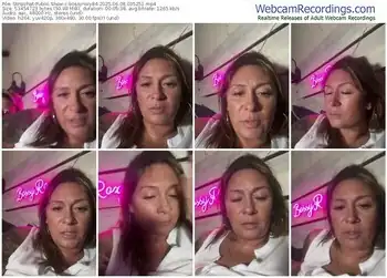 stripchat-bossyroxy84-06-08-2025-03-52-51