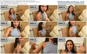 stripchat-cassandra47-06-08-2025-21-37-16