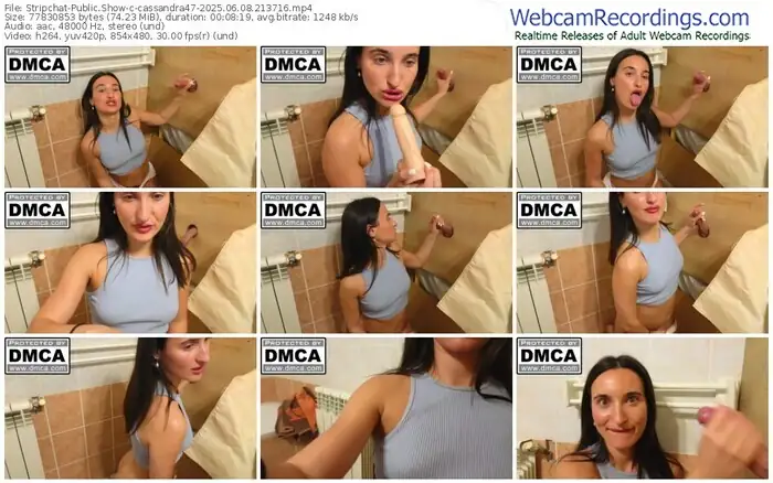 stripchat-cassandra47-06-08-2025-21-37-16