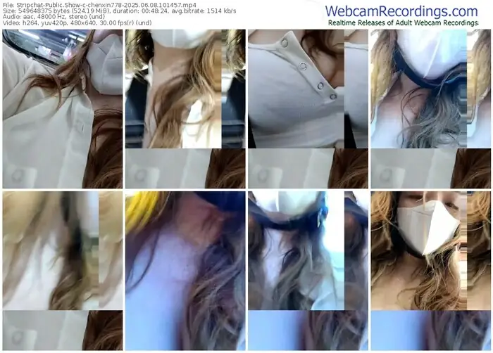 stripchat-chenxin778-06-08-2025-10-14-57