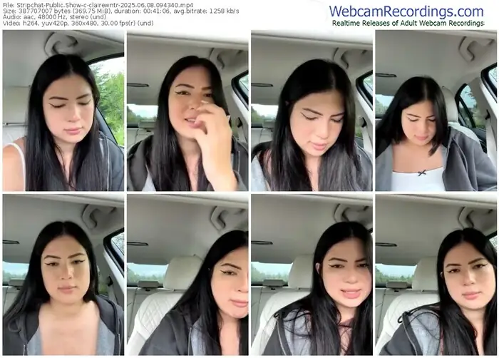 stripchat-clairewntr-06-08-2025-09-43-40