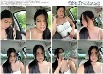 stripchat-clairewntr-06-08-2025-11-18-11