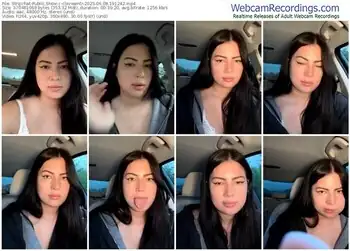 stripchat-clairewntr-06-08-2025-19-12-42