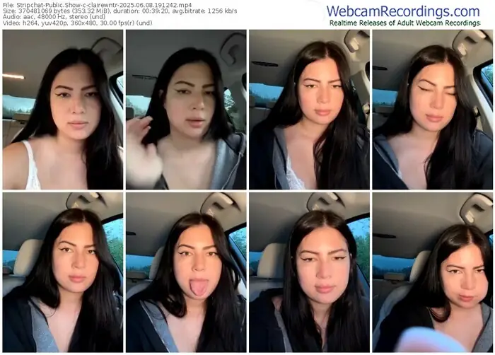 stripchat-clairewntr-06-08-2025-19-12-42