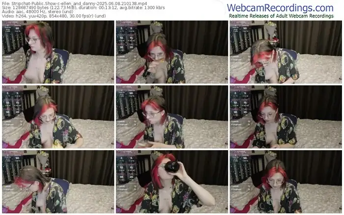 stripchat-ellen_and_danny-06-08-2025-21-01-38