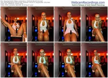 stripchat-emma4xxx-06-08-2025-19-31-10