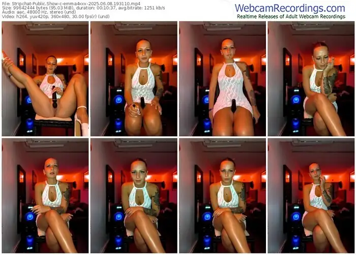 stripchat-emma4xxx-06-08-2025-19-31-10
