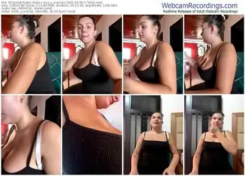 stripchat-eva_y_marcelo-06-08-2025-17-36-34