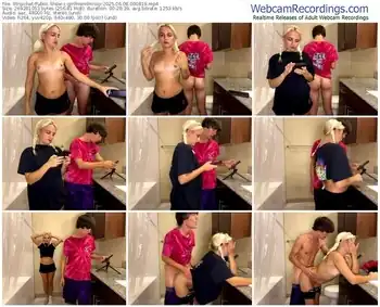 stripchat-girlfriendmissy-06-08-2025-00-08-19