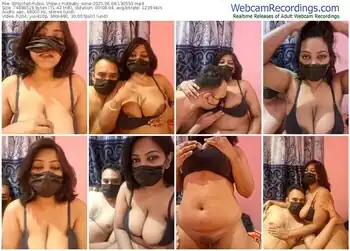 stripchat-hotbaby_sona-06-08-2025-13-05-50