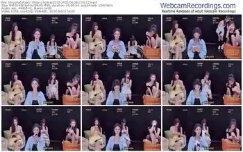 stripchat-hymsv3333-06-08-2025-12-01-12