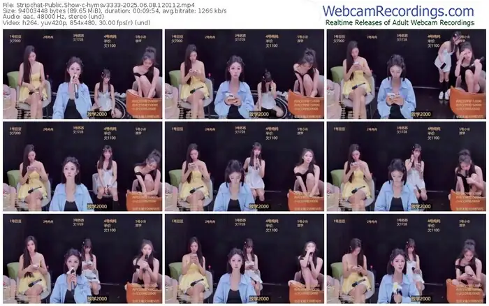stripchat-hymsv3333-06-08-2025-12-01-12