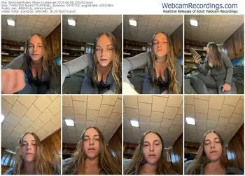 stripchat-jaseyrae-06-08-2025-20-52-02