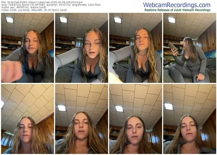 stripchat-jaseyrae-06-08-2025-20-52-02