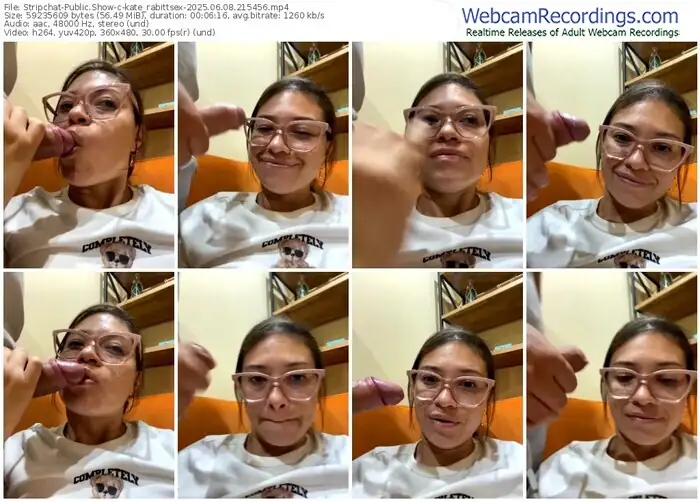 stripchat-kate_rabittsex-06-08-2025-21-54-56