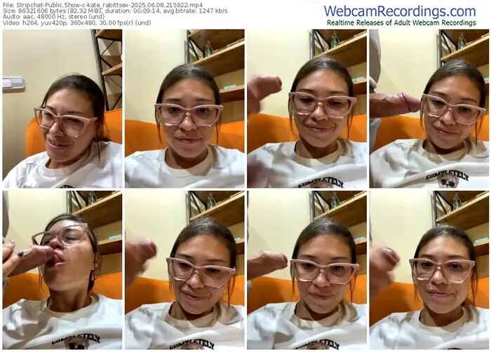 stripchat-kate_rabittsex-06-08-2025-21-59-22
