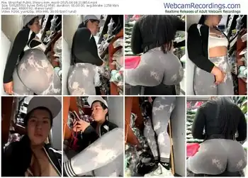 stripchat-kim_monti-06-08-2025-21-08-54