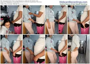 stripchat-kingofqueenxxx-06-08-2025-04-09-35