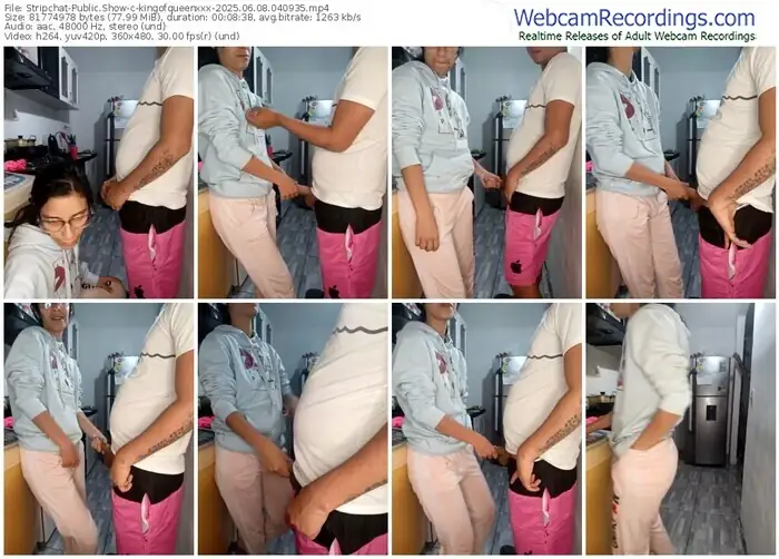 stripchat-kingofqueenxxx-06-08-2025-04-09-35