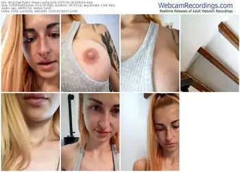 stripchat-kylie_blck-06-08-2025-10-40-19