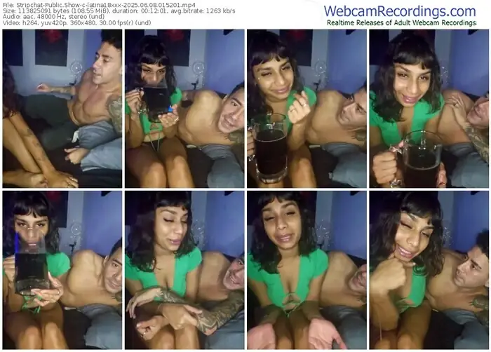 stripchat-latina18xxx-06-08-2025-01-52-01