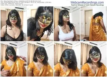 stripchat-mahi69a-06-08-2025-08-15-29