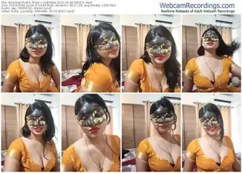stripchat-mahi69a-06-08-2025-09-51-51