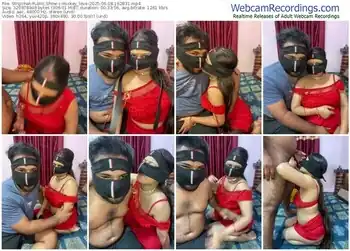 stripchat-mickey_love-06-08-2025-16-28-31