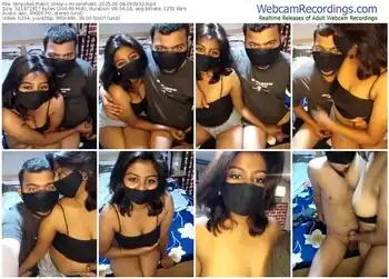 stripchat-missneha61-06-08-2025-09-39-32