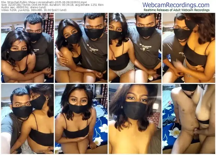 stripchat-missneha61-06-08-2025-09-39-32