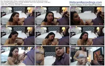 stripchat-narendra_dayaramm-06-08-2025-01-30-19