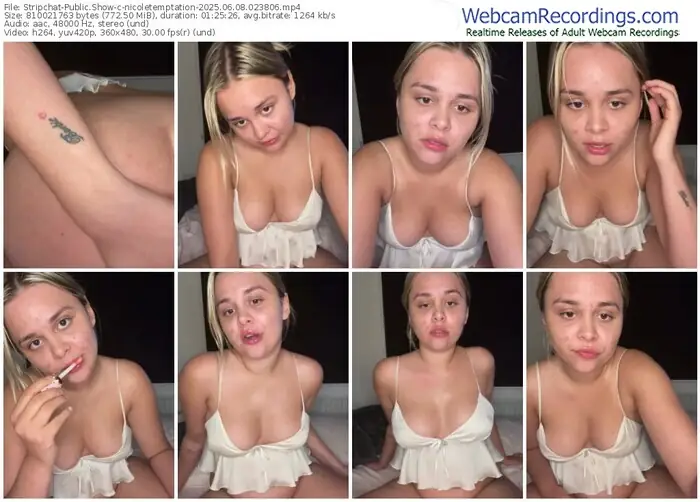 stripchat-nicoletemptation-06-08-2025-02-38-06