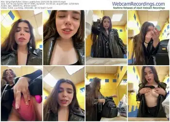 stripchat-pantyless-06-08-2025-00-30-33