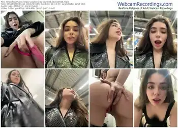 stripchat-pantyless-06-08-2025-01-06-08