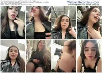 stripchat-pantyless-06-08-2025-01-12-31