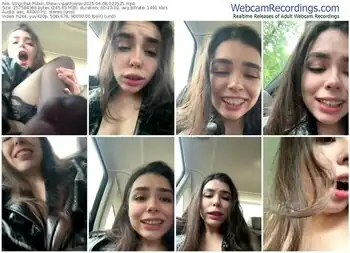 stripchat-pantyless-06-08-2025-02-35-25