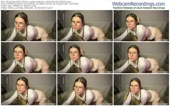 stripchat-passiondesire_-06-08-2025-22-04-26